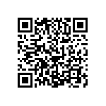 1808Y2000120GCR QRCode