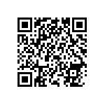 1808Y2000121GCR QRCode