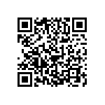 1808Y2000122FCR QRCode