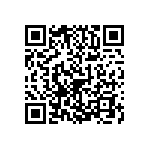 1808Y2000122FFT QRCode