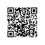 1808Y2000122MXT QRCode