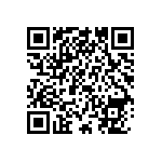 1808Y2000123MXR QRCode