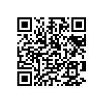 1808Y2000124JDT QRCode