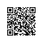 1808Y2000150KCT QRCode