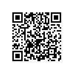 1808Y2000151FFT QRCode