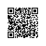 1808Y2000151GCR QRCode