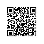 1808Y2000151KCR QRCode