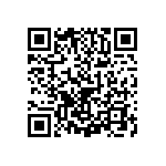 1808Y2000151KXT QRCode