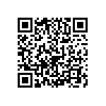 1808Y2000152FFT QRCode