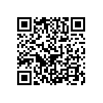 1808Y2000152GCT QRCode