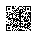 1808Y2000153JDT QRCode