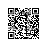 1808Y2000153JXR QRCode