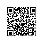 1808Y2000154MDR QRCode