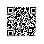 1808Y2000180GFT QRCode