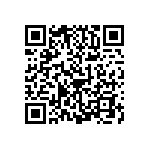 1808Y2000181FFR QRCode