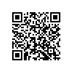 1808Y2000181JDT QRCode