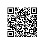 1808Y2000181KDR QRCode