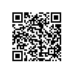 1808Y2000181KFT QRCode