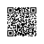 1808Y2000181MDR QRCode