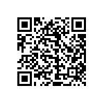 1808Y2000182JDT QRCode