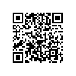 1808Y2000183MXR QRCode