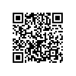 1808Y2000184KXT QRCode