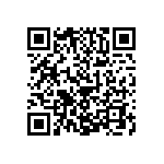 1808Y2000220GFR QRCode