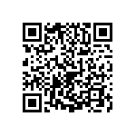 1808Y2000221JCT QRCode