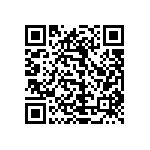 1808Y2000221KDT QRCode