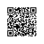 1808Y2000222FCR QRCode