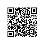 1808Y2000222JCR QRCode