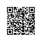 1808Y2000222JCT QRCode