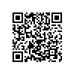 1808Y2000222JXR QRCode