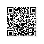 1808Y2000222MXR QRCode