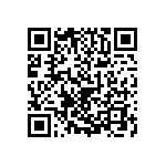 1808Y2000223JDT QRCode