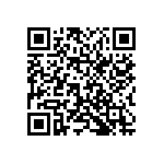 1808Y2000224KXT QRCode