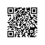 1808Y2000270KFT QRCode