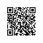 1808Y2000271MXT QRCode