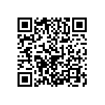 1808Y2000272GFT QRCode