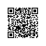 1808Y2000272JDR QRCode