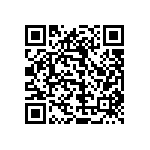 1808Y2000272JXT QRCode