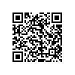 1808Y2000272KDT QRCode