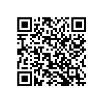 1808Y2000330FCT QRCode