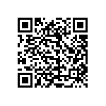 1808Y2000330GCT QRCode