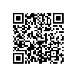 1808Y2000331FCR QRCode