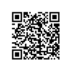 1808Y2000331FCT QRCode