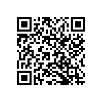 1808Y2000331JFR QRCode