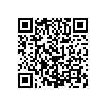 1808Y2000331KCR QRCode