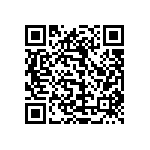 1808Y2000331KFR QRCode