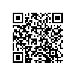 1808Y2000332JXR QRCode